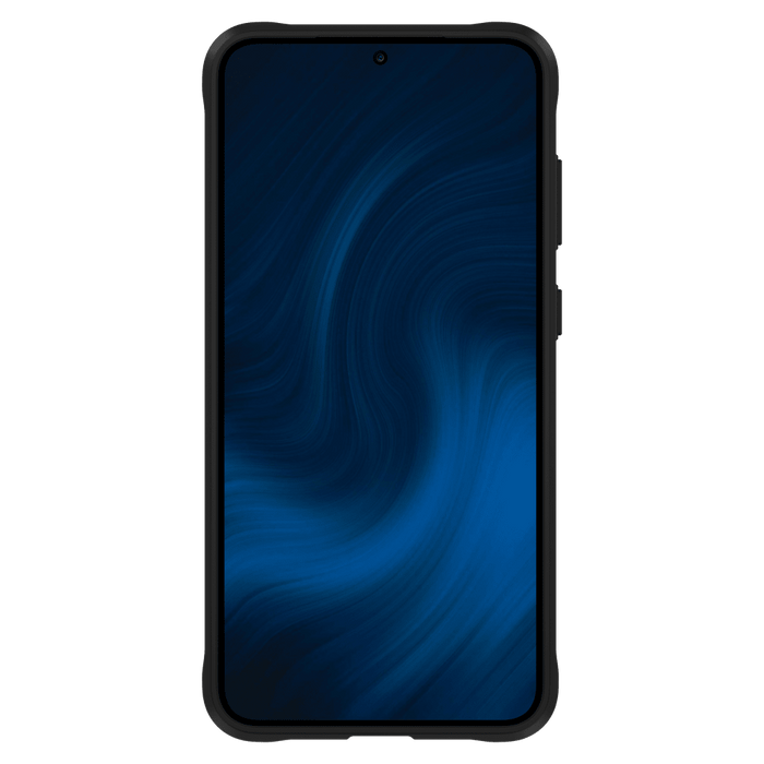 Case-Mate Tough Case for Samsung Galaxy S25 Plus