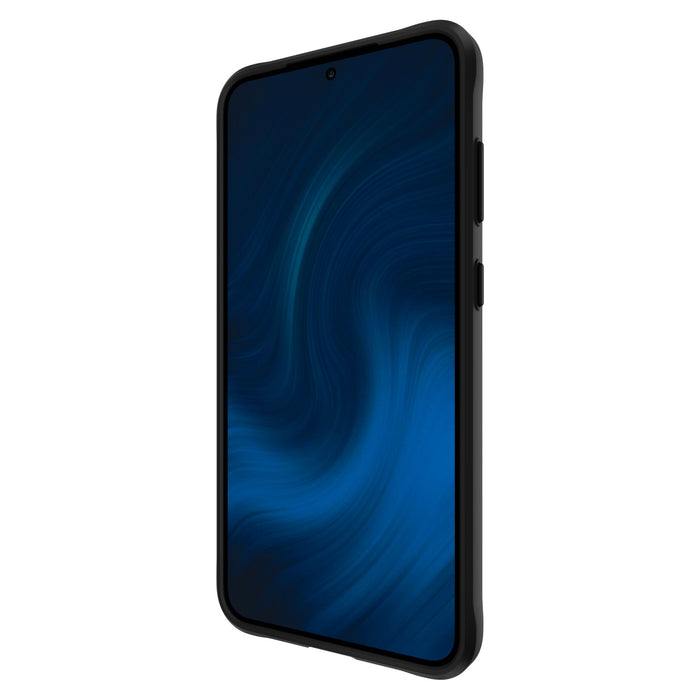 Case-Mate Tough Case for Samsung Galaxy S25 Plus