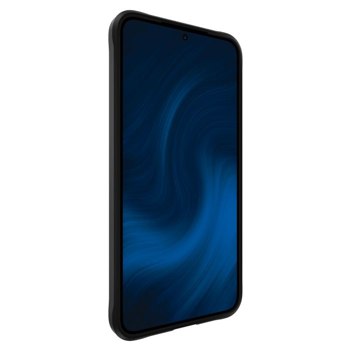 Case-Mate Tough Case for Samsung Galaxy S25 Plus