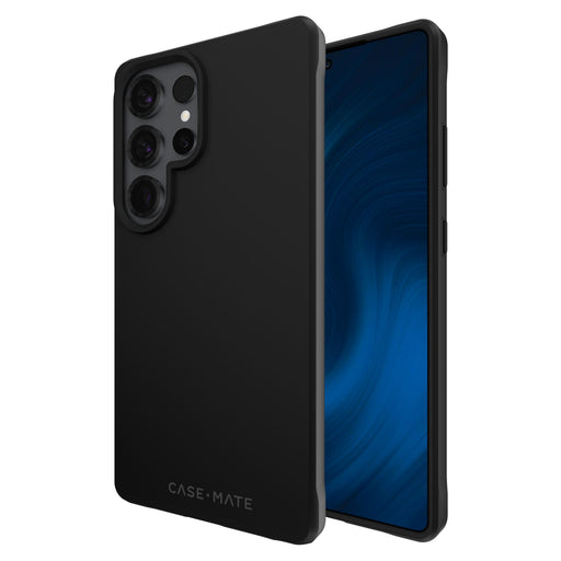 Case-Mate Tough Case for Samsung Galaxy S25 Ultra