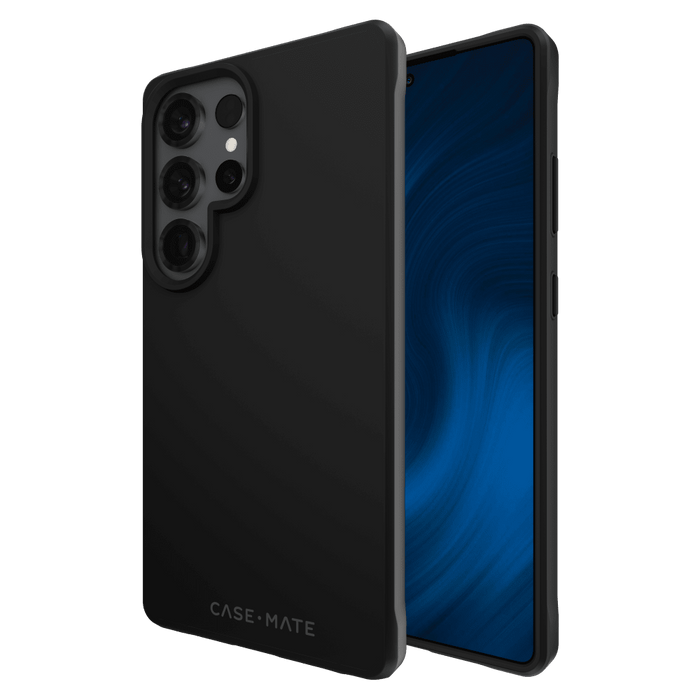 Case-Mate Tough Case for Samsung Galaxy S25 Ultra