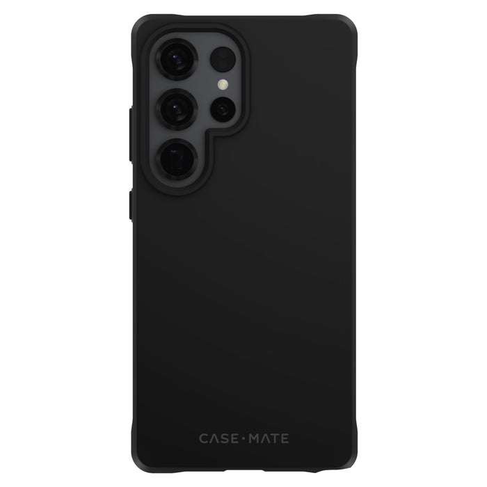 Case-Mate Tough Case for Samsung Galaxy S25 Ultra