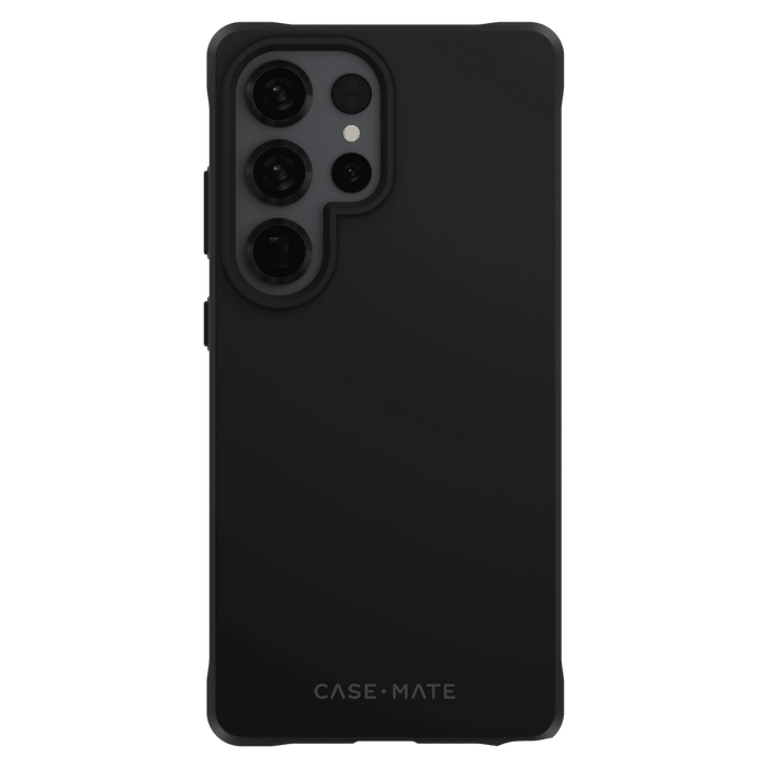 Case-Mate Tough Case for Samsung Galaxy S25 Ultra