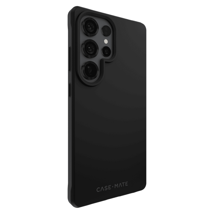 Case-Mate Tough Case for Samsung Galaxy S25 Ultra