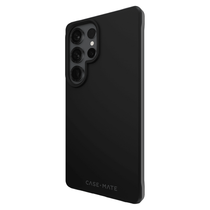 Case-Mate Tough Case for Samsung Galaxy S25 Ultra