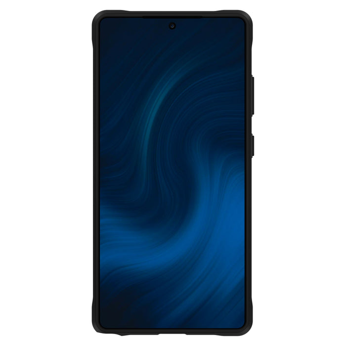 Case-Mate Tough Case for Samsung Galaxy S25 Ultra