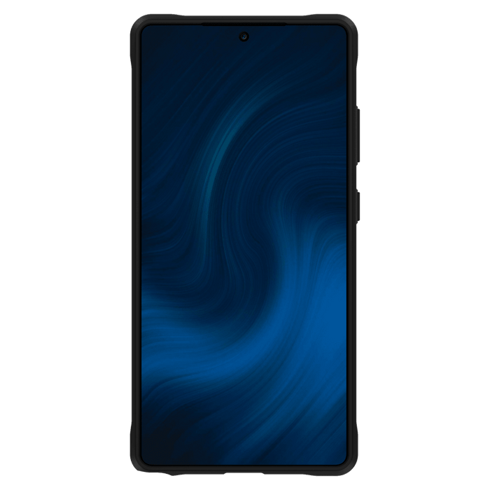 Case-Mate Tough Case for Samsung Galaxy S25 Ultra