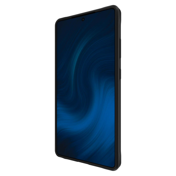 Case-Mate Tough Case for Samsung Galaxy S25 Ultra