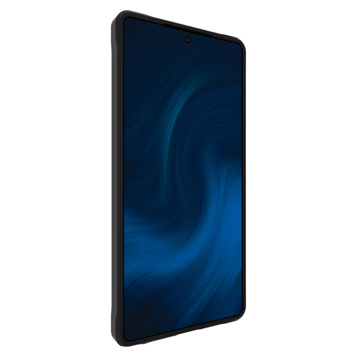 Case-Mate Tough Case for Samsung Galaxy S25 Ultra