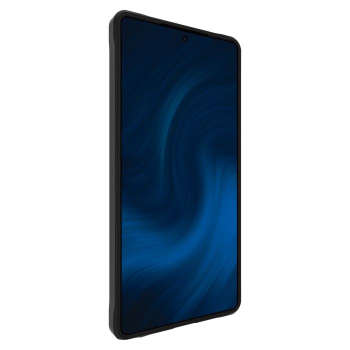 Case-Mate Tough Case for Samsung Galaxy S25 Ultra