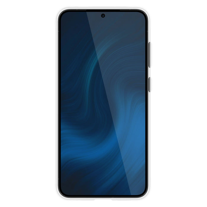 Case-Mate Protection Pack Tough Case and FlexiShield Screen Protector for Samsung Galaxy S25 Plus