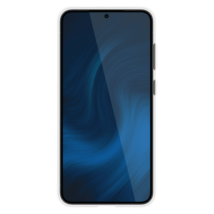 Case-Mate Protection Pack Tough Case and FlexiShield Screen Protector for Samsung Galaxy S25 Plus