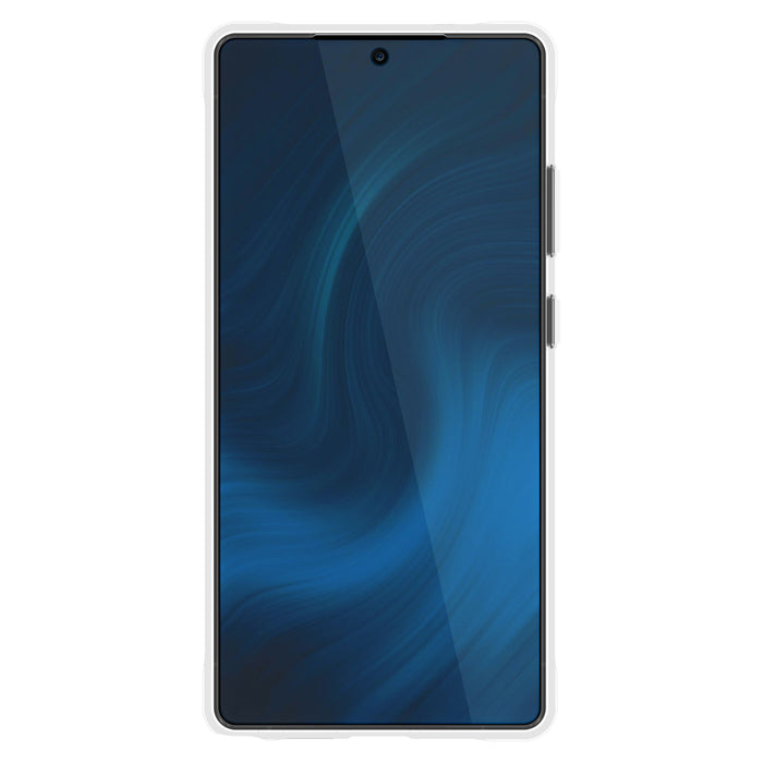 Case-Mate Protection Pack Tough Case and FlexiShield Screen Protector for Samsung Galaxy S25 Ultra