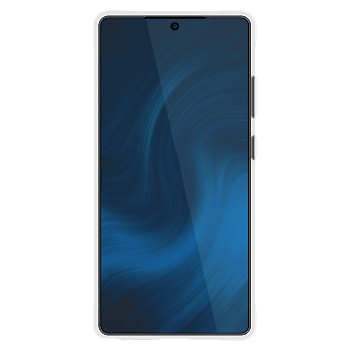 Case-Mate Protection Pack Tough Case and FlexiShield Screen Protector for Samsung Galaxy S25 Ultra