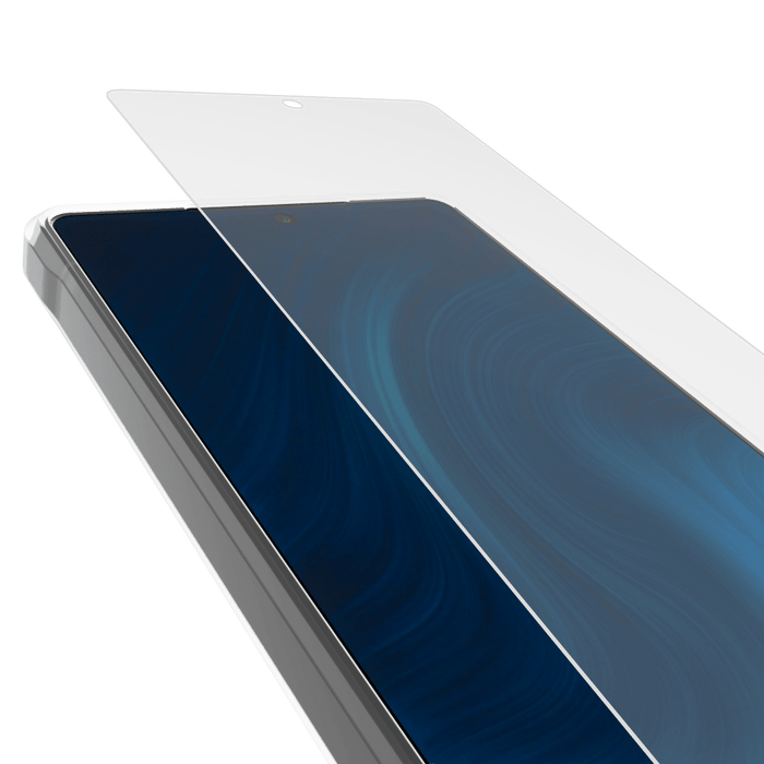 Case-Mate Protection Pack Tough Case and FlexiShield Screen Protector for Samsung Galaxy S25 Ultra