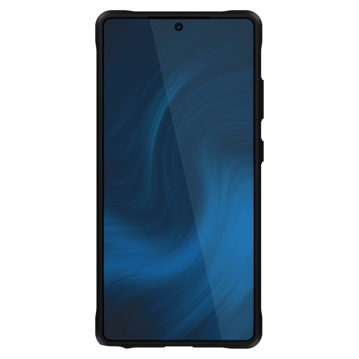 Case-Mate Protection Pack Tough Case and FlexiShield Screen Protector for Samsung Galaxy S25 Ultra