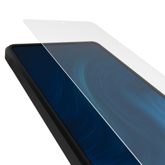 Case-Mate Protection Pack Tough Case and FlexiShield Screen Protector for Samsung Galaxy S25 Ultra