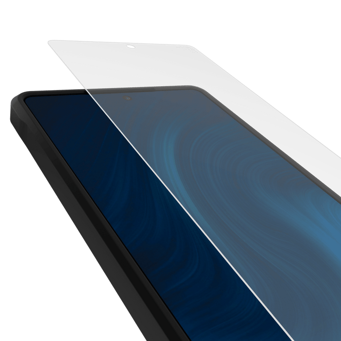 Case-Mate Protection Pack Tough Case and FlexiShield Screen Protector for Samsung Galaxy S25 Ultra