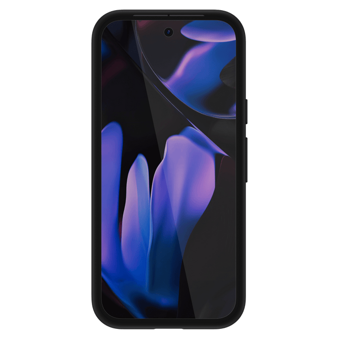 Case-Mate Protection Pack Tough Case and Glass Screen Protector for Google Pixel 9a