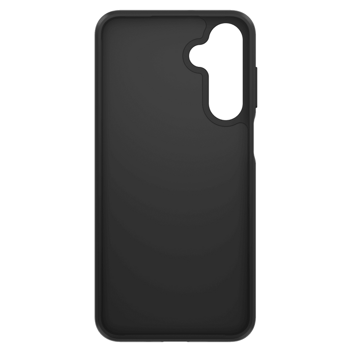Case-Mate Protection Pack Tough Case and Glass Screen Protector for Samsung Galaxy A16 5G Black