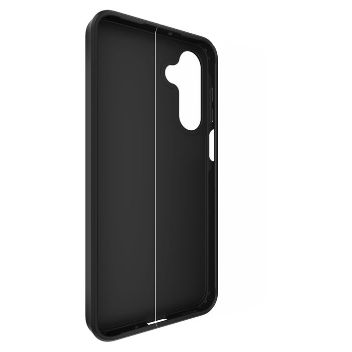 Case-Mate Protection Pack Tough Case and Glass Screen Protector for Samsung Galaxy A16 5G Black
