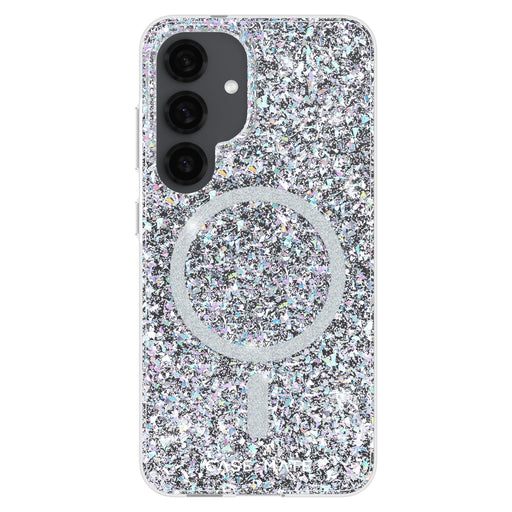 Case-Mate Twinkle Case with Magnet for Samsung Galaxy S25