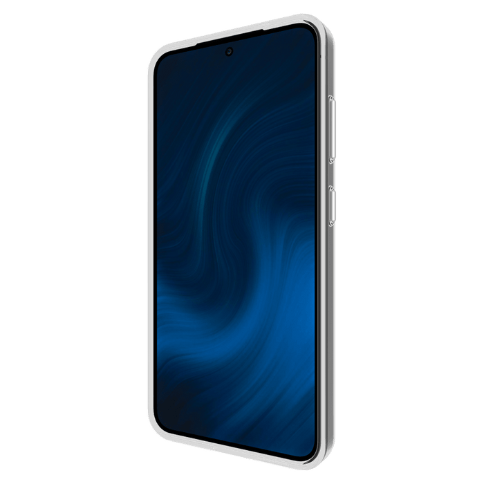 Case-Mate Twinkle Case with Magnet for Samsung Galaxy S25 Multi-Color