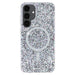 Case-Mate Twinkle Case with Magnet for Samsung Galaxy S25+