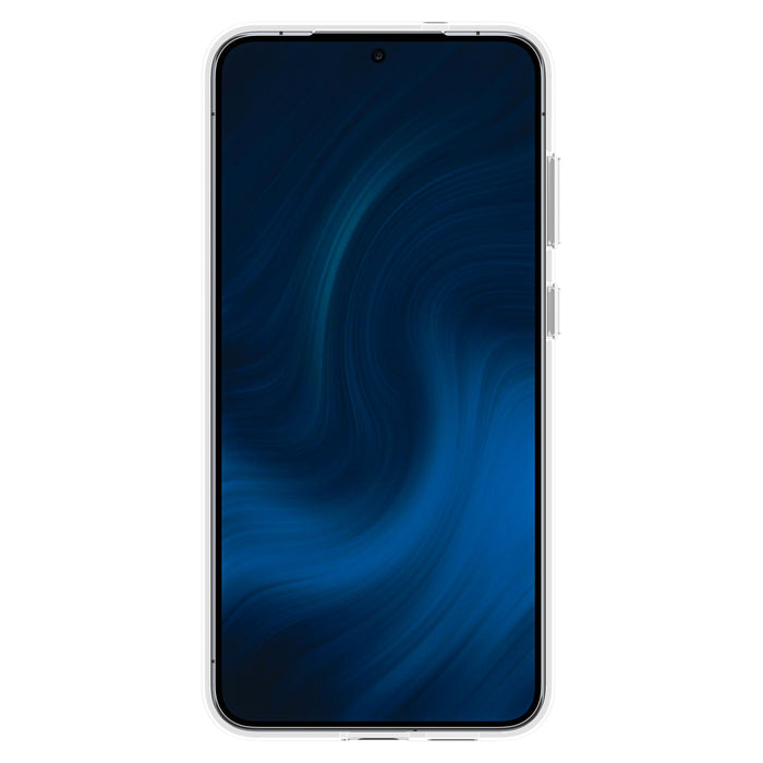 Case-Mate Twinkle Case with Magnet for Samsung Galaxy S25+ Multi-Color