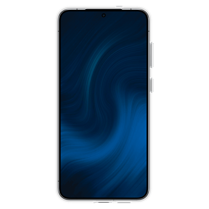 Case-Mate Twinkle Case with Magnet for Samsung Galaxy S25 Plus Multi-Color