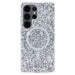 Case-Mate Twinkle Case with Magnet for Samsung Galaxy S25 Ultra