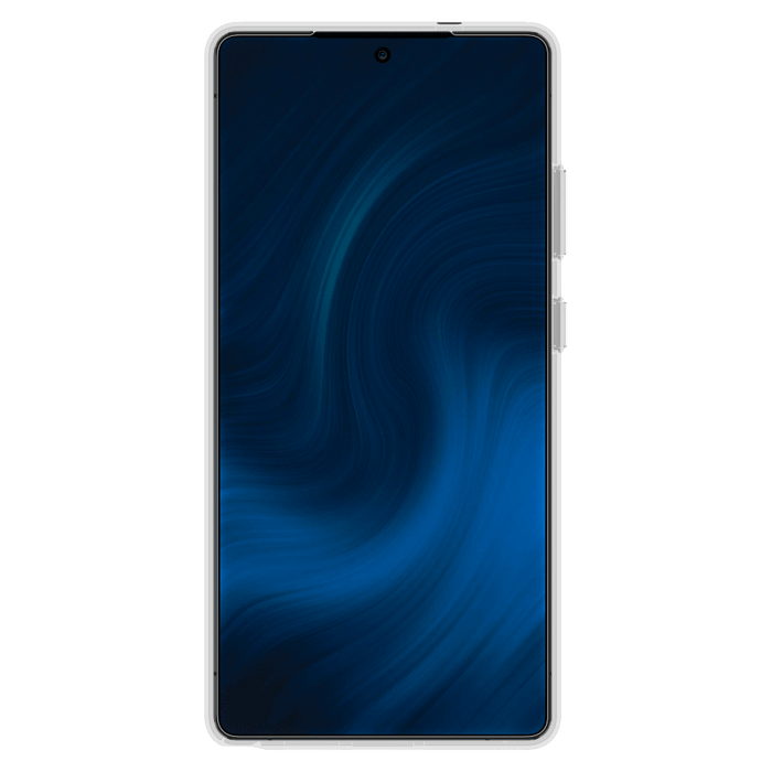 Case-Mate Twinkle Case with Magnet for Samsung Galaxy S25 Ultra Multi-Color