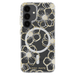 Case-Mate Floral Gems Case with Magnet for Samsung Galaxy S25