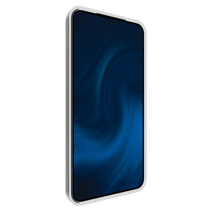 Case-Mate Floral Gems Case with Magnet for Samsung Galaxy S25 Gold