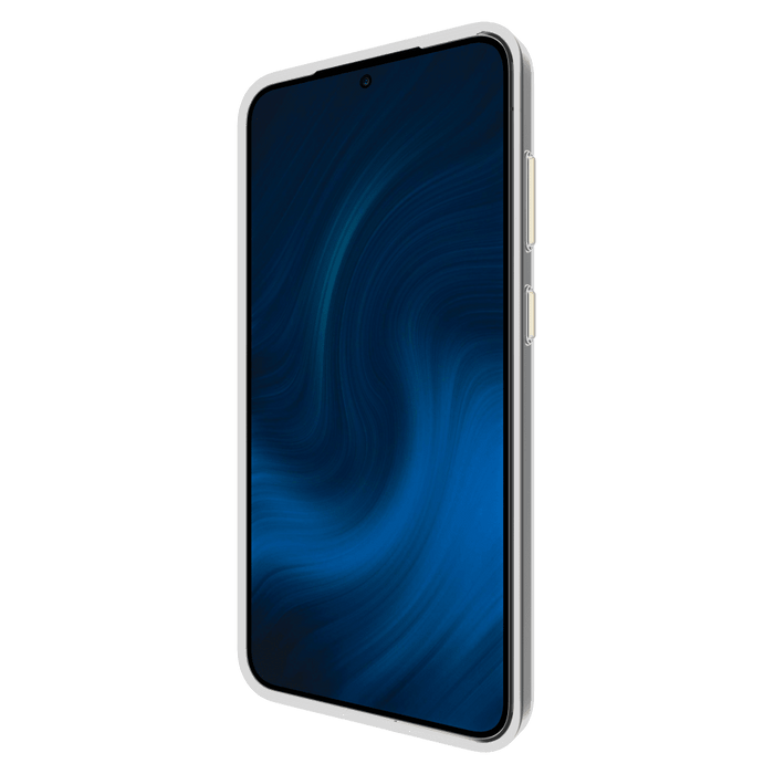 Case-Mate Floral Gems Case with Magnet for Samsung Galaxy S25 Plus Gold