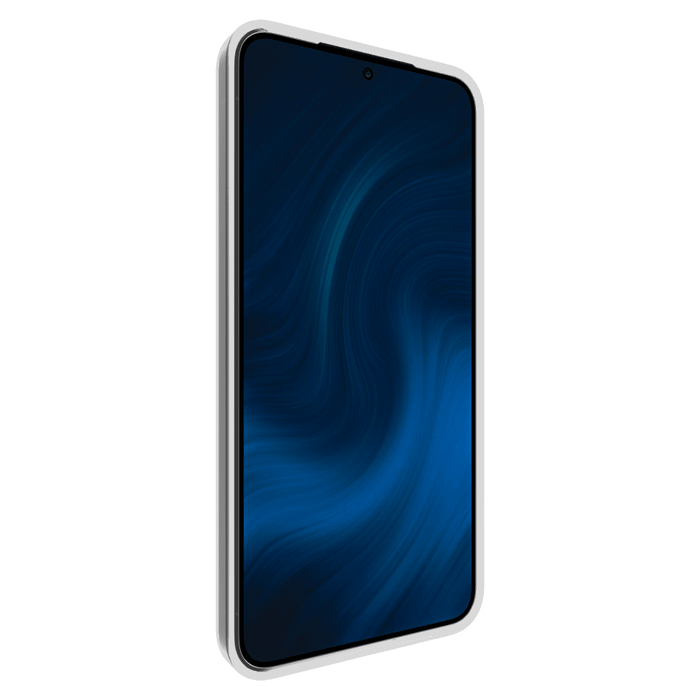 Case-Mate Floral Gems Case with Magnet for Samsung Galaxy S25 Plus Gold