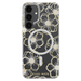 Case-Mate Floral Gems Case with Magnet for Samsung Galaxy S25 Plus