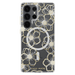 Case-Mate Floral Gems Case with Magnet for Samsung Galaxy S25 Ultra