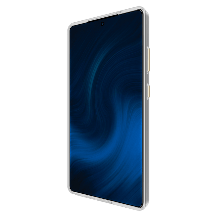 Case-Mate Floral Gems Case with Magnet for Samsung Galaxy S25 Ultra Gold