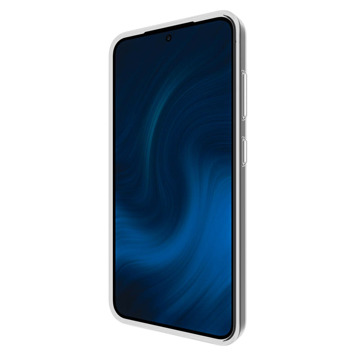 Case-Mate Soap Bubble Case with Magnet for Samsung Galaxy S25 Multi-Color