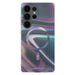 Case-Mate Soap Bubble Case with Magnet for Samsung Galaxy S25 Ultra