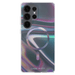 Case-Mate Soap Bubble Case with Magnet for Samsung Galaxy S25 Ultra