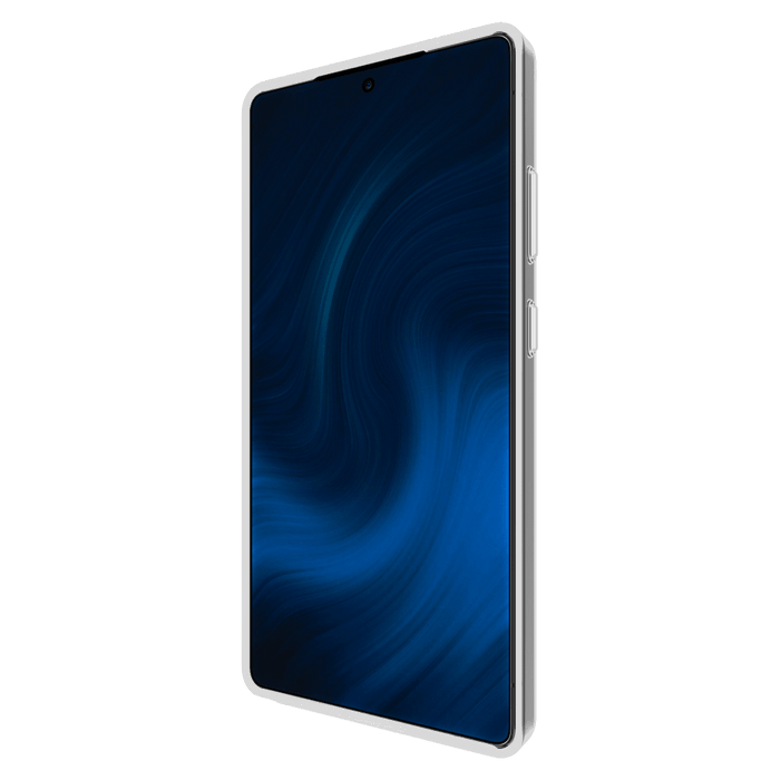 Case-Mate Soap Bubble Case with Magnet for Samsung Galaxy S25 Ultra Multi-Color