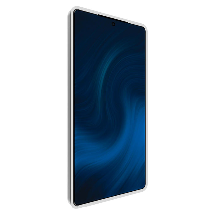 Case-Mate Soap Bubble Case with Magnet for Samsung Galaxy S25 Ultra Multi-Color