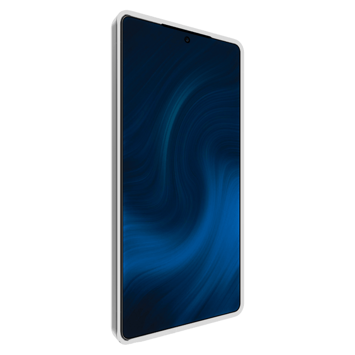 Case-Mate Soap Bubble Case with Magnet for Samsung Galaxy S25 Ultra Multi-Color