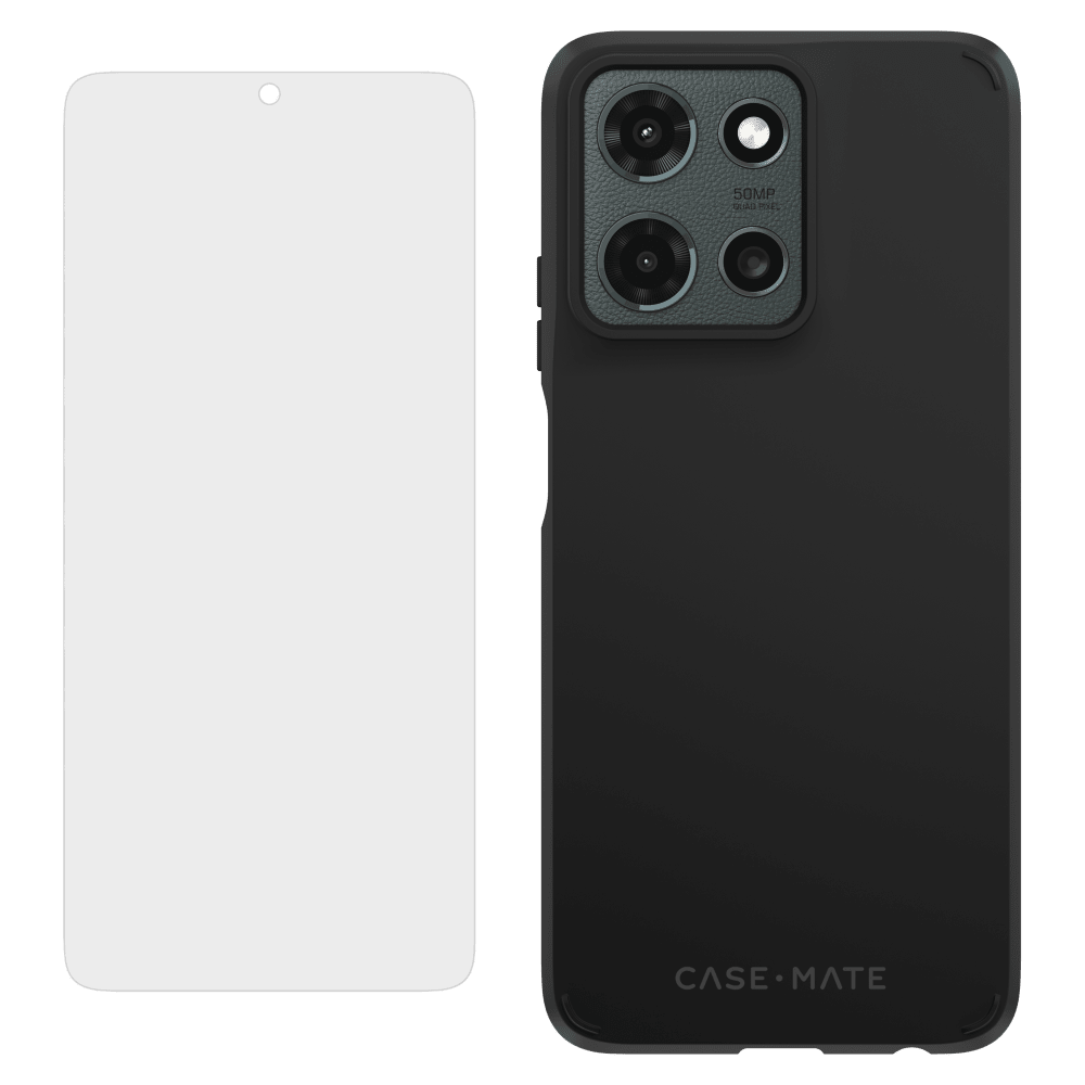 Accessories for Motorola