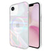 Case-Mate Soap Bubble MagSafe Case for Apple iPhone 16e / iPhone 15 / iPhone 14 / iPhone 13