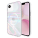 Case-Mate Soap Bubble MagSafe Case for Apple iPhone 16e / iPhone 15 / iPhone 14 / iPhone 13