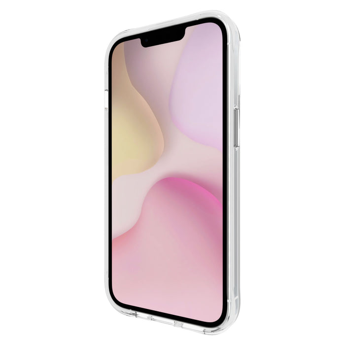 Case-Mate Soap Bubble MagSafe Case for Apple iPhone 16e / iPhone 15 / iPhone 14 / iPhone 13 Multi-Color