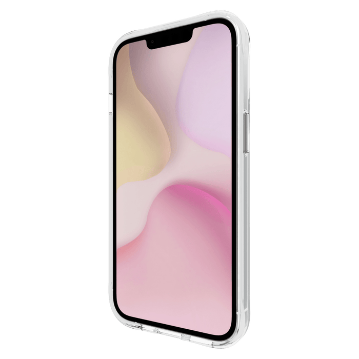 Case-Mate Soap Bubble MagSafe Case for Apple iPhone 16e / iPhone 15 / iPhone 14 / iPhone 13 Multi-Color